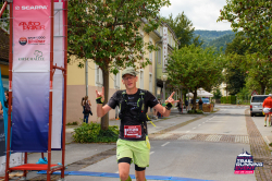 2025-08-23 KTRE 2025_130825_DSC_0066-2